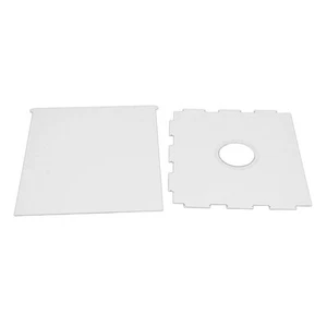 UV-Harz-Aushärtungsbox UV-Aushärtungslichtbox Großformatige UV-Aushärtungsst FOY - Bild 1 von 22