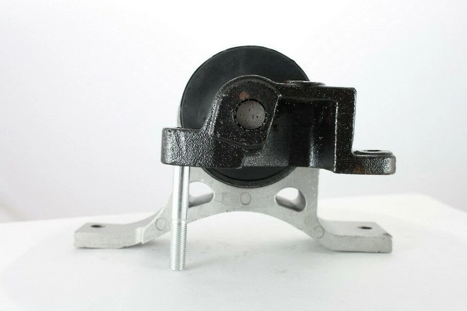 Montaje de motor Pioneer 607348 para 02-09 Nissan Altima Máxima Quest Foto 1 de 4