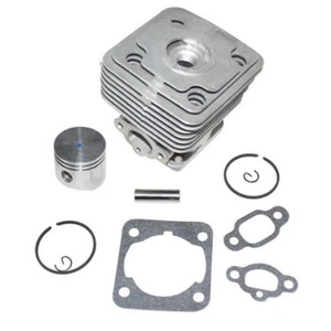 For Sparta 42 44 420 440 Compatible Cylinder Piston Kit For BC420T BCF420 - Picture 1 of 6