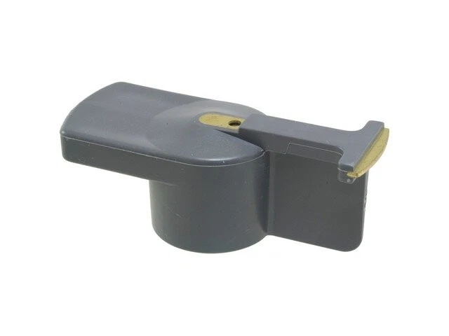 Rotor distribuidor para Daytona Dynasty Grand Voyager LeBaron New Yorker TC YM97K9 Foto 1 de 1