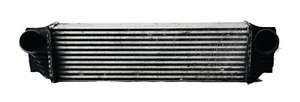 2011-2016 BMW 535i 740i F01 F02 F07 F10 3.0L TURBO INTERCOOLER 7577115 OEM - Picture 1 of 8