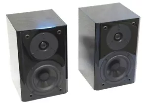 Yamaha Lautsprecherset 2 x NX-E700 - Bild 1 von 5