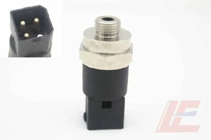 oil pressure sensor For Volvo 3962893, 8143247, 8156776, 1066581 - Picture 1 of 12