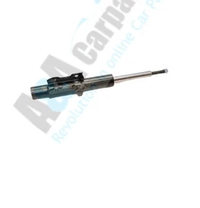 GS3106F STOSSDÄMPFER VORNE FÜR MERCEDES SPRINTER - Bild 1 von 4