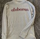 Pull Alabama Royce taille S