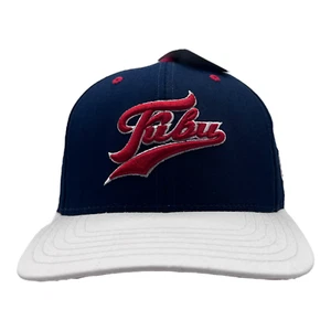 Fubu Headwear Men's Adjustable Hat/Cap - Picture 1 of 7