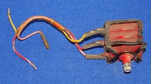 VOLTAGE RECTIFIER ---- 90cc single HONDA C200 Motorcycle - Picture 1 of 1