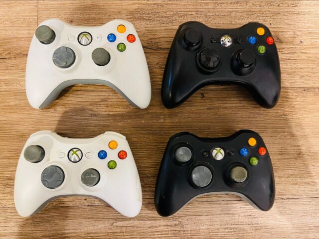 Wennzy Controle de Jogos, Orion Controlador com Fio Microsoft Autorizado  Xbox Series Alça Para Jogos de PC