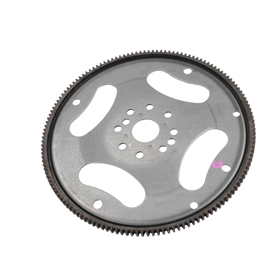 Placa flexible de transmisión automática original OEM para Saab 12597026 Foto 1 de 1