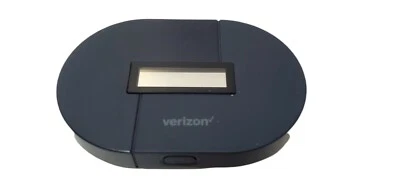 Verizon MHS900L Ellipsis 4G Jetpack WiFi Hotspot. No charger  - Image 1 of 4