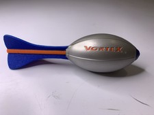 original nerf vortex football