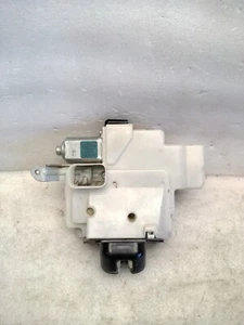 INFINITI FX MK2 S51 2012 ELECTRIC TAILGATE ACTUATOR 2178404-A 905520AQ000 OEM - Picture 1 of 8