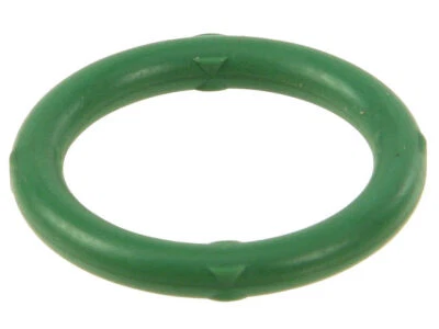 For 2003-2006 Ford E150 A/C O-Ring Motorcraft 92839MHRQ 2004 2005 A/C O-Ring - Image 1 of 2
