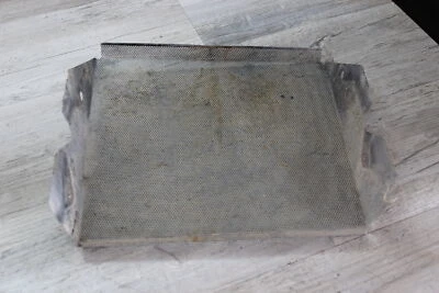 Honda Rancher 420 Trx420 2013 fpa parrilla radiador protector pantalla Foto 1 de 4