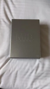 Men In Black Limited Edition DVD Gift Set - Bild 1 von 7