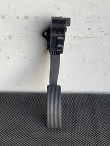 2014 - 2019 MERCEDES CLA250 W117 GAS PEDAL ACCELERATOR THROTTLE OEM - Bild 1 von 7
