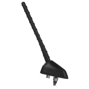 R15C car antenna rod antenna FM radio roof antenna for Hyundai, Toyota Kia 21.5 cm - Picture 1 of 14