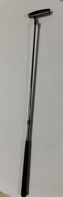 Golf Putter Pro Select Select Edition Se 301 - Image 1 of 4