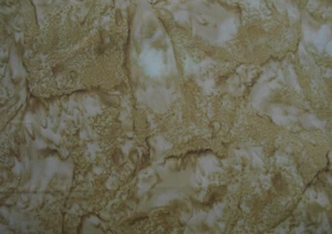 Moda BATIKS#0007 "BROWN MARBLE" BTY - Picture 1 of 1