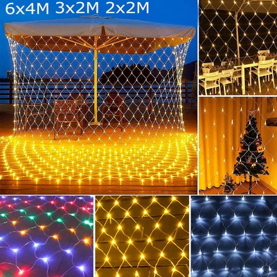 Außen 3x3 online kaufen eBay