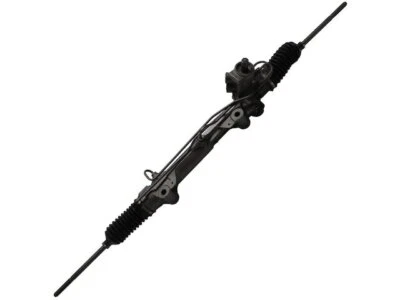 For 1999-2005 Mercury Sable Steering Rack Front Detroit Axle 26993TX 2000 2003 Foto 1 de 2