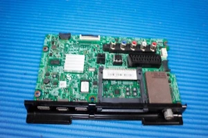 PLACA PRINCIPAL BN41-02098A BN94-07143T PARA SAMSUNG UE48H5030AK TV - Imagen 1 de 1