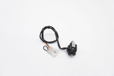 Interruptor de arranque KTM 450 XC-F 2015 OEM botón de encendido Husqvarna 350 450 SXF FC 2013-2022 Foto 1 de 4