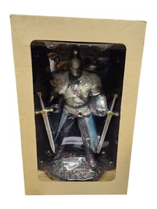 Dark Souls II Collector’s Edition Knight Figurine - New in box - Picture 1 of 2