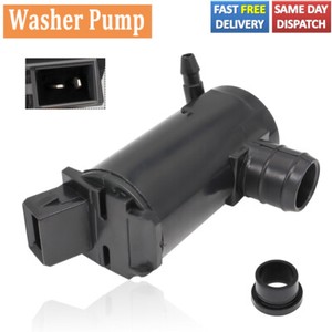 Ford Transit Connect Heater Air Con Control Knobs Upgrade 2 Colour Option Cool Ebay