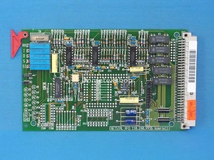 Netstal RFD 110.241.0195 - Picture 1 of 3