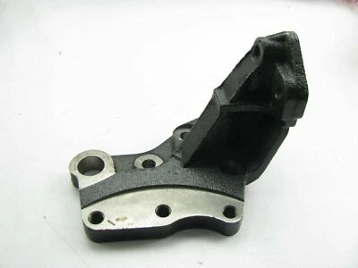 SOPORTE ORIGINAL NUEVO HYUNDAI SONATA 2001-2004 - SOPORTE MOTOR, DIESTRO Foto 1 de 3