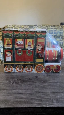 Legami - Calendario dell'Avvento Christmas Countdown Natale 2025 Limited Edition - Image 1 of 4