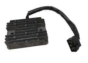 Voltage Regulator Triumph Scrambler - Picture 1 of 5