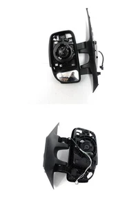 Renault Master Iii 3 Opel Movano B Bj.10-24 Außenspiegel Links 7Pin Europa - Bild 1 von 15