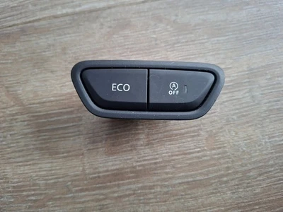 RENAULT KADJAR HA, HL Autres Unités de Contrôle 25153747r 1.2 Essence 33337206 - Immagine 1 di 4