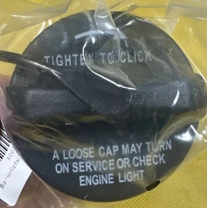 Fuel Cap Gas Cap for Dodge Ram 1500/2500/3500 2000-2019 Jeep Chrysler C1 - Bild 1 von 2