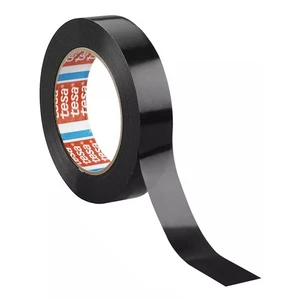 Tesa Tape Rim Tape, 25mm - 60 Yard Roll - Picture 1 of 1