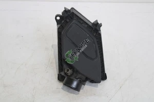 FORD PUMA ST BENZIN LUFTFILTERKASTEN L1B1-9600-AC - Bild 1 von 5