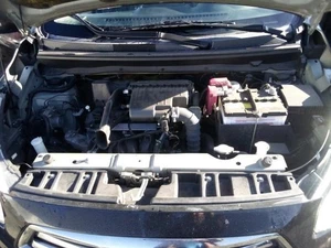 MIRAGE    2017 Power Window Motor 26480783 - Picture 1 of 8