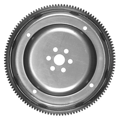 For Nissan 720 1983-1986 ATP Automatic Transmission Flexplate Foto 1 de 2