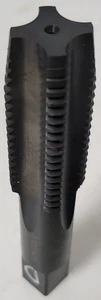 1 Zoll 8 NC Gewindebohrer HS GH4 121085-37 Angebot D - Bild 1 von 4