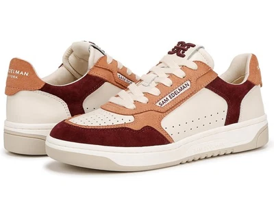 Zapatillas Harper Sam Edelman para mujer nuevas/sin caja Foto 1 de 4