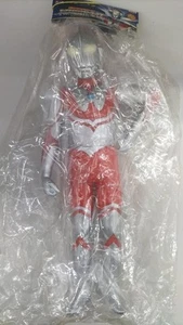 Banpresto Big Size Soft Vinyl Figure 7 Sophie Ultraman Series - Picture 1 of 4
