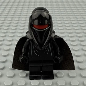LEGO Star Wars Shadow Guard Minifigura sw0604 75079 - Imagen 1 de 5