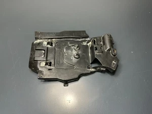 Support ECU EXC SX TC FC Te Fe 125 250 300 350 450 2014 2016 77711094000 - Picture 1 of 9