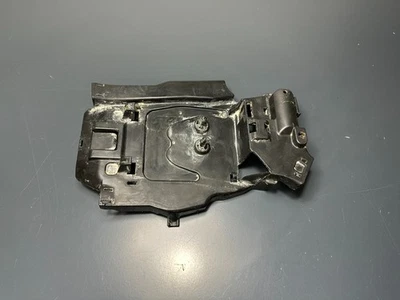 Support ECU EXC SX TC FC Te Fe 125 250 300 350 450 2014 2016 77711094000 - Image 1 of 4