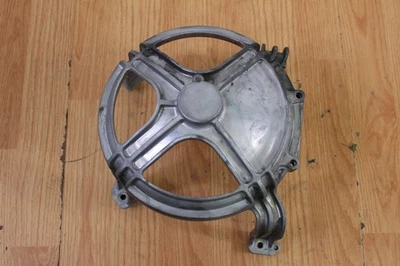 Yamaha Wolverine 700 R-Spec 2016 dirección asistida eléctrica embrague primario cojinete carcasa/soporte Foto 1 de 4