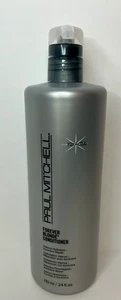 Paul Mitchell Forever Blonde Conditioner KerActive Repair Hydrate 24 oz New - Picture 1 of 2