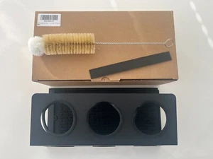 BOTTLE HOLDER for SodaSteam 3  Drip !!! Neu u. Ovp - Bild 1 von 2