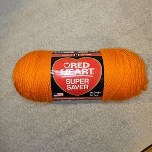 ASSORTED SKEINS OF YARN ~ Various Brands - Sizes - Colors ~ 💥 FREE SHIPPING 💥 - Picture 1 of 65